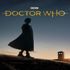 موسم جديد لمسلسل "Doctor Who" على "BBC" مطلع 2020