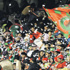 مجلس جمهور الاتفاق يطالب الجماهير بمساندة النهضة غداً مجلس جمهور الاتفاق يطالب الجماهير بمساندة النهضة غداً