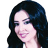 ميساء مغربي: «الحب جنون» ضربة الموسم الناجحة