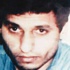 هذا هو محمد الضيف قائد القسام الذي يؤرق اسرائيل (صور نادرة)