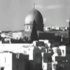 الفلسطينيون يعيشون نكبتهم وحلم العودة يراودهم.. تقرير تلفزيوني
