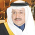 الدكتور جبارة بن عيد الصريصري،