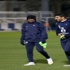 الهلال يغادر إلى الأحساء غداً إستعداداً لمواجهة النجوم