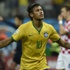 نيمار يقود منتخب البرازيل إلى الفوز على كرواتيا في مباراة افتتاح كأس العالم