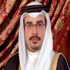 ولي العهد يشيد بمساندة بريطانيا لخطوات البحرين في تحقيق الأمن والاستقرار