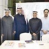 «شراع» شاركت في معرض «كونيكت» للمشاريع الصغيرة والمتوسطة