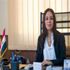 "قومي المرأة" يشيد بإصدار الرقابة المالية كتابها الدوري حول "التحرش"