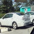 “صور تجسسية” لسيارة بروتون بيردانا سيدان العائلية Proton 2016