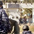 مدير مراكز الإصلاح: لا رعاية لاحقة لنزلاء السجون