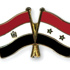 324سورياً في مدرارس دمياط
