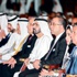 محمد بن راشد: “المنتدى” منصة إعلامية عربية لإثراء الحوار