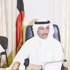 الغانم عقب اللقاء النيابي: الإسكان أولى الأولويات