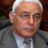 ''الحرية والعدالة'': إقالة رئيس جامعة الأزهر دليل أن مصر على الطريق الصحيح ''الحرية والعدالة'': إقالة رئيس جامعة الأزهر دليل أن مصر على الطريق الصحيح