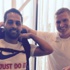 ياسر ينجح في اختبارات التأهيل ويعود للهلال