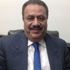 الضرائب تمد فترة تقديم الإقرارات للأشخاص الطبيعيين حتى 16 أبريل