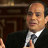 مصر تحث على استئناف الهدنة.. وتقول أنها حققت تقدماً في المفاوضات!! مصر تحث على استئناف الهدنة.. وتقول أنها حققت تقدماً في المفاوضات!!
