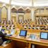 الشورى : دوائر تجارية في المحاكم العامة