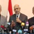 مصر: "جبهة الإنقاذ" أبلغت الرئاسة باستعدادها لحوار فوري ولم تتلق رداً