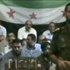 المعارضة السورية تفرج عن 48 إيرانياً محتجزين لديها