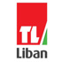 مقدمات نشرات الأخبار المسائية ليوم السبت في 20 2014 مقدمات نشرات الأخبار المسائية ليوم السبت في 20 2014