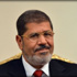 مصر: الأمن ينفي إيداع مرسي بمستشفى سجن "العرب"