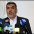 حماس والجهاد الإسلامي تحذران من خطط إسرائيلية لتقسيم الأقصى