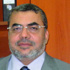 دراسة لإنشاء شركة قابضة مصرية إماراتية