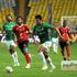 تحليل.. تشكيل خاطيء لفايلر وتأمين طلعت يوسف يؤجلا تتويج الأهلي بالدوري