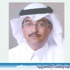 الخنين : 3 مراحل لتثبيت موظفي البنود وصدور المحاضر لـ 121 جهة حكومية الخنين : 3 مراحل لتثبيت موظفي البنود وصدور المحاضر لـ 121 جهة حكومية