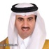 خلو تمور مزارع أوقاف صالح الراجحي بالقصيم وضرماء من متبقيات المبيدات