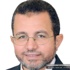 شركة هندية تقاضي الحكومة المصرية لرد 350 مليون جنيه قيمة رخصة حديد