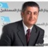 زهرمان : الفريق الذي يتهمنا بدعم الثورة السورية يسقط له مقاتلين يوميا دفاعا عن النظام السوري،