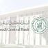 البنك المركزي: توحيد الجهود الدولية لمواجهة المخاطر السيبرانية