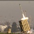 سقوط صاروخ مصدره الجانب السوري على منطقة (الهرمل) اللبنانية سقوط صاروخ مصدره الجانب السوري على منطقة (الهرمل) اللبنانية