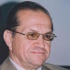 فؤاد قنديل - الحب على كرسي متحرك