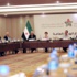 آراء حول تدريب واشنطن المعارضة السورية "المعتدلة" وتسليحها