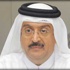 مواصفات قطرية متطورة إلزامية للإنشاءات مطلع 2014