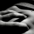 على المرأة أن تكتشف مكامن الاثارة لدى الرجل - أ. ف. ب. على المرأة أن تكتشف مكامن الاثارة لدى الرجل - أ. ف. ب.