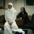 السينمائية السعودية عهد تشارك بفيلم حُرمة في مهرجان برلين