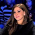 أسباب تعاطف إليسا مع المتسابقة الجزائرية في The X Factor