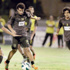 إدارة الاتحاد ترصد (40) ألف ريال لكل لاعب إدارة الاتحاد ترصد (40) ألف ريال لكل لاعب