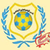 الشمس يحجز على ممتلكات النادي الإسماعيلي