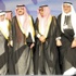 مشعل بن ماجد: يجب أن نقف بحزم وجـــــــــدية لمنع مجالات التستر بمختلف أشكاله مشعل بن ماجد: يجب أن نقف بحزم وجـــــــــدية لمنع مجالات التستر بمختلف أشكاله