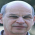 السفير الإسرائيلى يغادر القاهرة