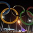 روسيا تتصدر جدول الميداليات في ختام أولمبياد سوشتي