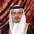 وزير الداخلية : ديوان الرقابة يعمل على رفع معدلات الأداء في كافة القطاعات