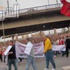 اقتصادي: استمرار الاحتجاجات وراء خفض التصنيف الائتماني اقتصادي: استمرار الاحتجاجات وراء خفض التصنيف الائتماني