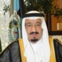 الديوان الملكي السعودي :نائب الملك يشارك في حفل تنصيب السيسي