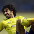 عبد الغنى : الهلال سبب الخسارة.. والشباب استحق التأهل