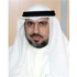 المفوضية الأهلية لشفافية الانتخابات: شراء الأصوات يستدعي تحركاً جاداً من قبل الداخلية المفوضية الأهلية لشفافية الانتخابات: شراء الأصوات يستدعي تحركاً جاداً من قبل الداخلية